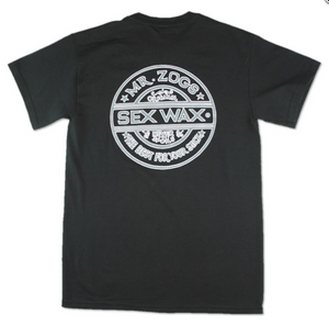 ZOGS ORIGINAL TEE #31 TSHIRT