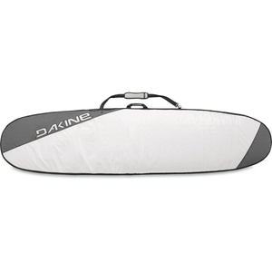 8'0 SURF DAYLIGHT-NOSERIDER ACC BAG 8'0 SURF DAYLIGHT-NOSERIDER ACC BAG