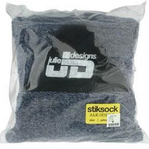 SOCK-SHORTBOARD  ACCESSORIE