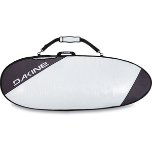 6'6" SURF DAYLIGHT HYBRID HYBRID ACC BAG 6'6" SURF DAYLIGHT HYBRID HYBRID ACC BAG