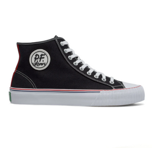 Pf flyers near me clearance