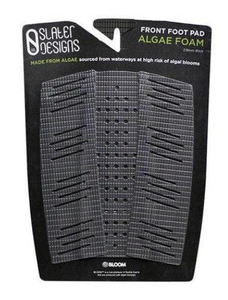 Front Foot Pad  ACC PAD