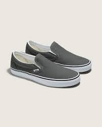 Slip On Sf  SHOES