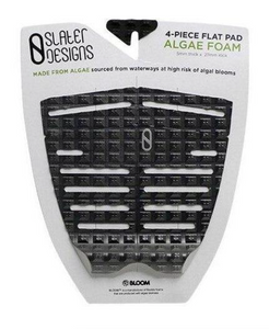 Fw 4 Piece Go Pad  ACC PAD