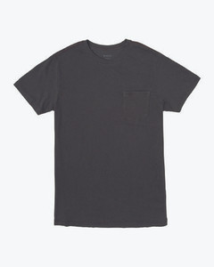 Ptc 2 Pigment Ss M437VRPT TSHIRT Ptc 2 Pigment Ss M437VRPT TSHIRT