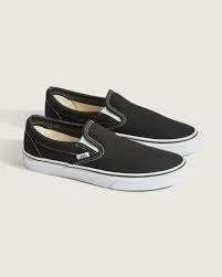 Slip On V VN0A3881WX1 SHOES