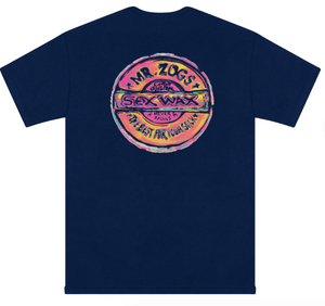 Van Zog #03 TSHIRT
