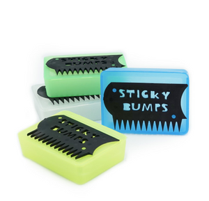 BOX/COMB  ACCESSORIE
