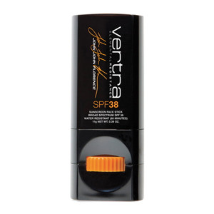SHELTER FACE STICK SPF SUN SCREEN SHELTER FACE STICK SPF SUN SCREEN