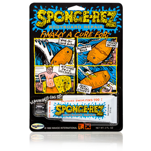 SPONGEREZ ACCESSORIE SPONGEREZ ACCESSORIE