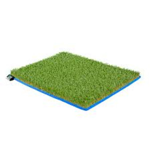Surf Grass Mat Xl BIG BRUDDA ACCESSORIE Surf Grass Mat Xl BIG BRUDDA ACCESSORIE