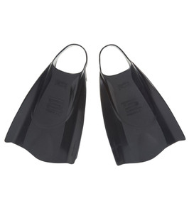 TECH 2 FIN ACCESSORIE TECH 2 FIN ACCESSORIE