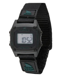 Leash Mini SHARK WATCHES
