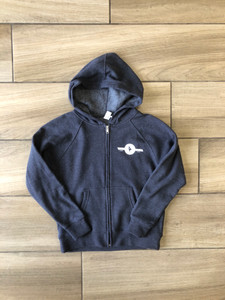 Boys deals surf hoodies