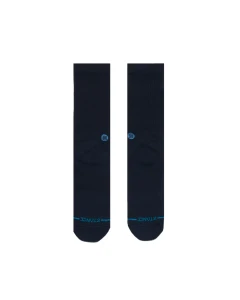 Icon M311D14ICO ACCESSORIE