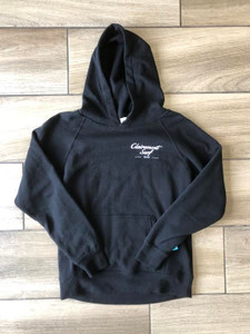 CSS APPAREL - YOUTH - HOODIES/JACKETS - Clairemont Surf Shop