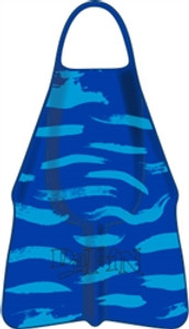 ZAK NOYLE PRO SIGNATURE ACCESSORIE