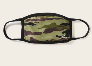 Fashion Mask SU0197028W ACCESSORIE Fashion Mask SU0197028W ACCESSORIE