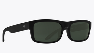 Discord HAPPY LENS SUNGLASS