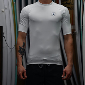 Fuse S/S FSE7121 WETSUIT   LYCRA