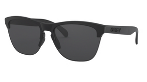 Frogskins Lite Prizm SUNGLASS Frogskins Lite Prizm SUNGLASS