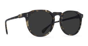 Remmy POLAR SUNGLASS Remmy POLAR SUNGLASS