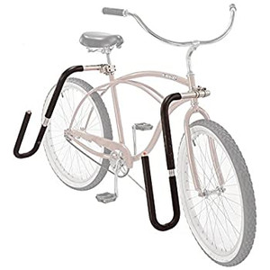 Moved By Bike SHORTBOARD RACK ACCESSORIE