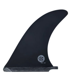 Tyler Warren Pivot  ACC FIN