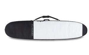 9'6 SURF DAYLIGHT-NOSERIDER ACC BAG 9'6 SURF DAYLIGHT-NOSERIDER ACC BAG