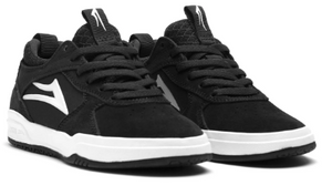 Proto Kids KIDS SHOES Proto Kids KIDS SHOES