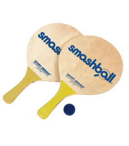 Smashball  ACCESSORIE Smashball  ACCESSORIE