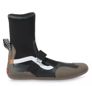 Surf Boot 2 Hi V WETSUIT ACCESSORIE Surf Boot 2 Hi V WETSUIT ACCESSORIE