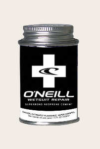 Wetsuit Repair 0146 WETSUIT   ACCESSORIE