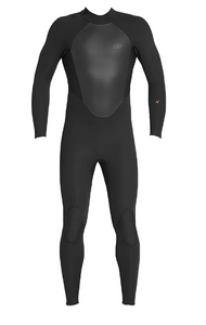 Axis 3/2 Bz MN32AXG0 WETSUIT FULLSUITS Axis 3/2 Bz MN32AXG0 WETSUIT FULLSUITS