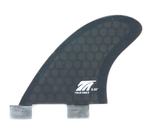Fcs Side Bite  ACC FIN