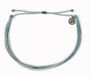 Original Anklet 10BRK1159 WOMEN'S ACCESSORIES