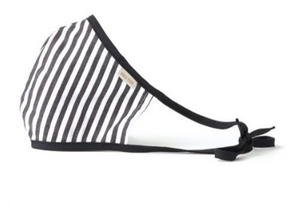 Summer Weights Mask 5394 ACCESSORIE Summer Weights Mask 5394 ACCESSORIE