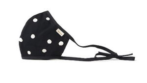 Lil Summer Weights 5395 ACCESSORIE Lil Summer Weights 5395 ACCESSORIE