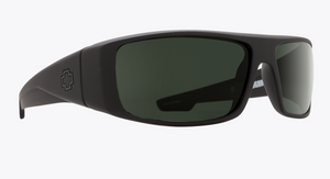 Logan Soft Matte 670939973864 SUNGLASS