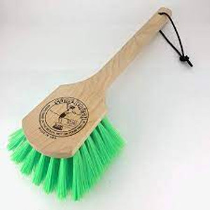Surf Brush ACCESSORIE Surf Brush ACCESSORIE