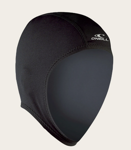 Thinskins 1.5Mm Hood 3376 WETSUIT   ACCESSORIE
