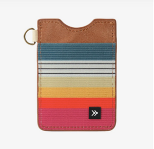 Classic  ACCESSORIE Classic  ACCESSORIE