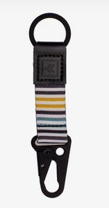 Keychain  ACCESSORIE