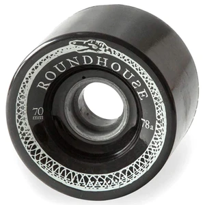 Roundhouse  SKATE     WHEEL