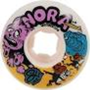 Gooberz Big Balls SLIMEBALL SKATE WHEEL - Clairemont Surf Shop