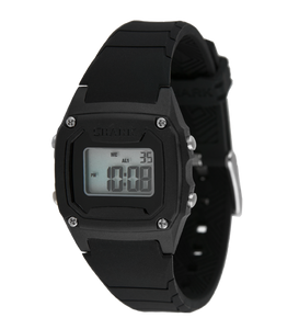 Classic Mini SHARK WATCHES Classic Mini SHARK WATCHES