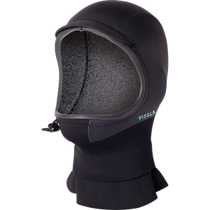 North Seas 3Mm Hood MWHOM3NS WETSUIT ACCESSORIE North Seas 3Mm Hood MWHOM3NS WETSUIT ACCESSORIE
