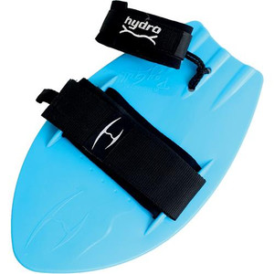 Hydro Bodysurfer ACCESSORIE Hydro Bodysurfer ACCESSORIE