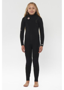 7 Seas Youth 4/3 Chest Zip GN08M4CY WETSUIT YOUTH 7 Seas Youth 4/3 Chest Zip GN08M4CY WETSUIT YOUTH