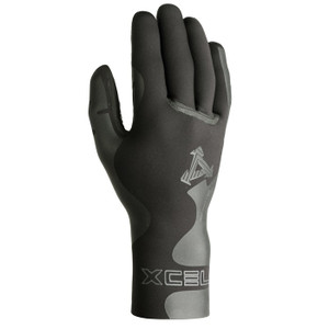 Infiniti 5 Finger 1.5 AN193820 WETSUIT   ACCESSORIE